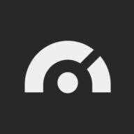 Perform — Total Performance Consulting LLC