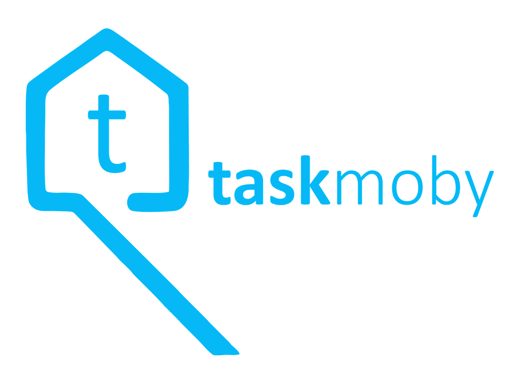 Taskmoby